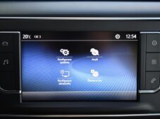 Toyota ProAce 50kWh ZÁRUKA CARPLAY 1M - 17