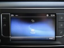 Toyota ProAce 50kWh ZÁRUKA CARPLAY 1M - 18