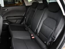 Renault Captur 1.3Tce 96 kW AUTOMAT NAV - 19