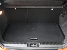 Renault Captur 1.3Tce 96 kW AUTOMAT NAV - 20