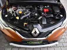 Renault Captur 1.3Tce 96 kW AUTOMAT NAV - 22