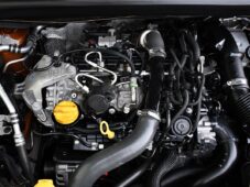 Renault Captur 1.3Tce 96 kW AUTOMAT NAV - 23