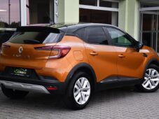 Renault Captur 1.3Tce 96 kW AUTOMAT NAV - 3