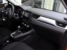 Renault Captur 1.3Tce 96 kW AUTOMAT NAV - 16