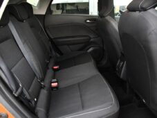 Renault Captur 1.3Tce 96 kW AUTOMAT NAV - 24