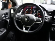 Renault Captur 1.3Tce 96 kW AUTOMAT NAV - 5
