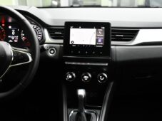 Renault Captur 1.3Tce 96 kW AUTOMAT NAV - 6