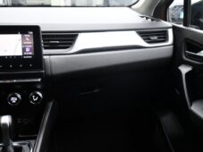 Renault Captur 1.3Tce 96 kW AUTOMAT NAV - 7
