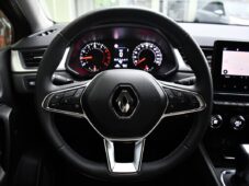 Renault Captur 1.3Tce 96 kW AUTOMAT NAV - 25