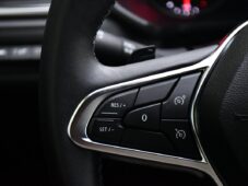 Renault Captur 1.3Tce 96 kW AUTOMAT NAV - 26