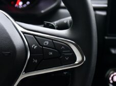 Renault Captur 1.3Tce 96 kW AUTOMAT NAV - 27