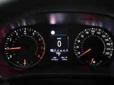 Renault Captur 1.3Tce 96 kW AUTOMAT NAV - 28