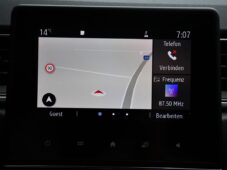 Renault Captur 1.3Tce 96 kW AUTOMAT NAV - 30