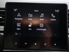 Renault Captur 1.3Tce 96 kW AUTOMAT NAV - 31