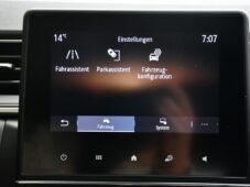 Renault Captur 1.3Tce 96 kW AUTOMAT NAV - 32