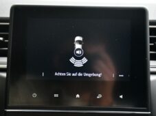 Renault Captur 1.3Tce 96 kW AUTOMAT NAV - 33