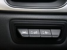 Renault Captur 1.3Tce 96 kW AUTOMAT NAV - 35