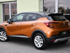 Renault Captur 1.3Tce 96 kW AUTOMAT NAV - 2