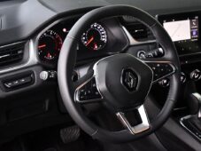 Renault Captur 1.3Tce 96 kW AUTOMAT NAV - 15