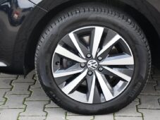 Volkswagen Sharan 1.4TSi 2XALU NAVI KAMERA TAŽNÉ - 39