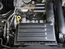 Volkswagen Sharan 1.4TSi 2XALU NAVI KAMERA TAŽNÉ - 45