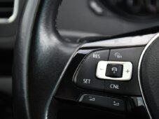Volkswagen Sharan 1.4TSi 2XALU NAVI KAMERA TAŽNÉ - 23