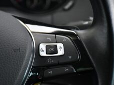 Volkswagen Sharan 1.4TSi 2XALU NAVI KAMERA TAŽNÉ - 24