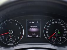Volkswagen Sharan 1.4TSi 2XALU NAVI KAMERA TAŽNÉ - 31