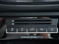 Volkswagen Sharan 1.4TSi 2XALU NAVI KAMERA TAŽNÉ - 25