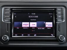 Volkswagen Sharan 1.4TSi 2XALU NAVI KAMERA TAŽNÉ - 28