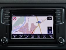 Volkswagen Sharan 1.4TSi 2XALU NAVI KAMERA TAŽNÉ - 27