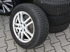 Volkswagen Sharan 1.4TSi 2XALU NAVI KAMERA TAŽNÉ - 37