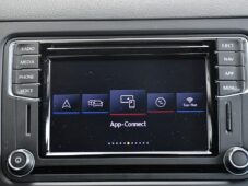 Volkswagen Sharan 1.4TSi 2XALU NAVI KAMERA TAŽNÉ - 30