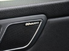 Volkswagen Sharan 1.4TSi 2XALU NAVI KAMERA TAŽNÉ - 36