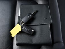 Volkswagen Sharan 1.4TSi 2XALU NAVI KAMERA TAŽNÉ - 40