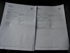 Volkswagen Sharan 1.4TSi 2XALU NAVI KAMERA TAŽNÉ - 43