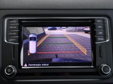 Volkswagen Sharan 1.4TSi 2XALU NAVI KAMERA TAŽNÉ - 47