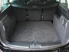Volkswagen Sharan 1.4TSi 2XALU NAVI KAMERA TAŽNÉ - 33