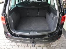 Volkswagen Sharan 1.4TSi 2XALU NAVI KAMERA TAŽNÉ - 34