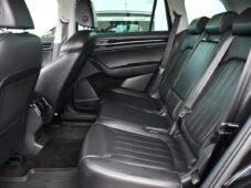 Škoda Kodiaq 2.0TDi L&K K360° DCC TAŽNÉ ČR - 18