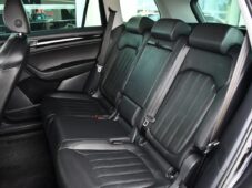 Škoda Kodiaq 2.0TDi L&K K360° DCC TAŽNÉ ČR - 19