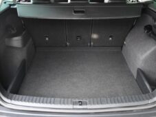 Škoda Kodiaq 2.0TDi L&K K360° DCC TAŽNÉ ČR - 38