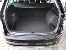 Škoda Kodiaq 2.0TDi L&K K360° DCC TAŽNÉ ČR - 39