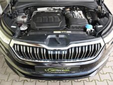 Škoda Kodiaq 2.0TDi L&K K360° DCC TAŽNÉ ČR - 44
