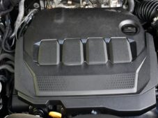 Škoda Kodiaq 2.0TDi L&K K360° DCC TAŽNÉ ČR - 45