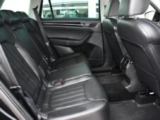 Škoda Kodiaq 2.0TDi L&K K360° DCC TAŽNÉ ČR - 20