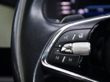 Škoda Kodiaq 2.0TDi L&K K360° DCC TAŽNÉ ČR - 22