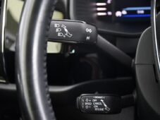 Škoda Kodiaq 2.0TDi L&K K360° DCC TAŽNÉ ČR - 24