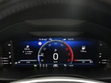Škoda Kodiaq 2.0TDi L&K K360° DCC TAŽNÉ ČR - 36