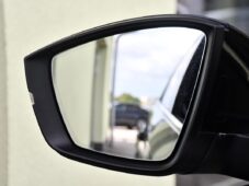 Škoda Kodiaq 2.0TDi L&K K360° DCC TAŽNÉ ČR - 41